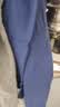 佐丹奴3件装T恤男短袖t恤纯棉圆领内搭t恤男士全棉半袖衫18244504 实拍图