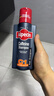 欧倍青（Alpecin）德国进口控油洗发水C1咖啡因洗发露男女适用 250ml【两瓶装】 实拍图