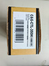 彩格CTL350H粉盒适用奔图CP5055DN CP2500DN粉盒 CM7000PDN智享版CP2510DN墨盒CM7115DN打印机硒鼓CM5055dn 实拍图