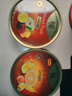 嘉云（Cavendish&Harvey）可乐味175g 德国进口圣诞节零食铁罐送礼喜糖水果硬糖礼物 实拍图