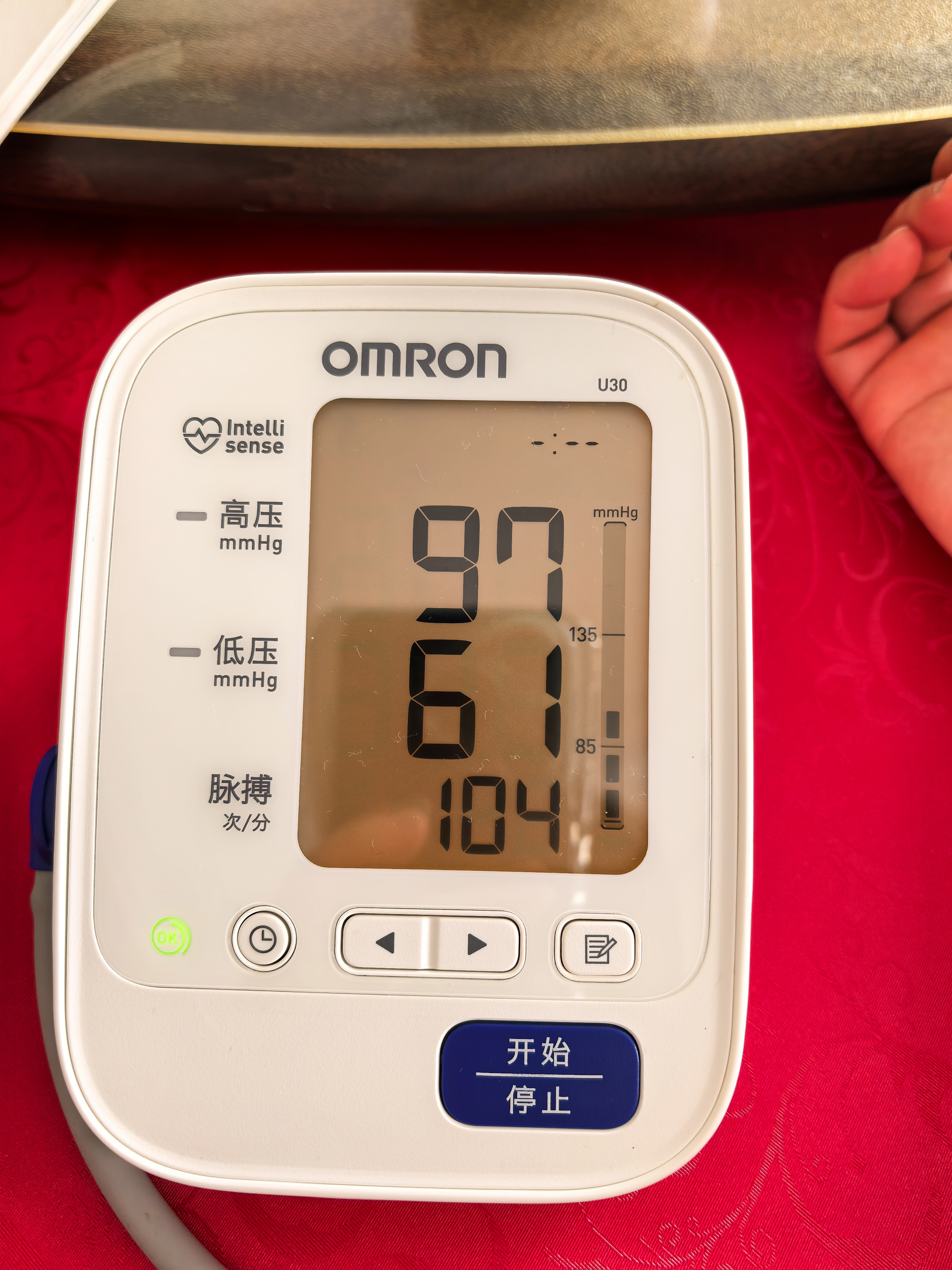 巴斯蒂安钢琴教程(2)(共5册)(附扫码视频) 幼儿钢琴正版教材钢琴基础教程 钢琴书 实拍图