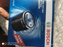 博世（BOSCH）机油滤芯滤清器0061雷克萨斯CT200hNX200ES240丰田凯美瑞普瑞维亚 实拍图
