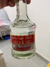 浏阳河酒 星二代M10 清香42度白酒 475ml*6瓶整箱装 宴请送礼 实拍图