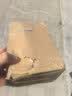 三诺 EA-19尿酸试纸测试条血糖仪免调码智能家用医用一机双测血糖尿酸 仪器+50尿酸试纸+50针头+50消毒棉片 实拍图