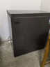 容声（Ronshen）200L单温家用冰柜小型冷柜减霜80%一级能效深冷-35℃冷藏冷冻两用BD/BC-200ZMSA国家补贴 晒单实拍图