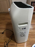 飞利浦（PHILIPS）空气净化器加湿器一体机除甲醛烟味神器新房孕妇婴儿专业家用室内换气净化机除花粉过敏原AC2726 实拍图