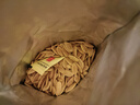 旭东原味南瓜子百里挑一500g*2袋熟南瓜籽坚果炒货袋装独立小包装零食 实拍图