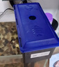 森森鱼缸过滤器三合一水泵JS-400（含水泵+过滤盒） 实拍图