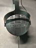 beyerdynamic拜亚/拜雅 DT900 PRO X专业录音编曲耳机 DT700PROX专业头戴式有线HIFI监听录音室耳机拜亚动力 DT 900 Pro X【官保2年+快至次日达】 实拍图