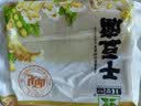 虹豆香东北特产锦州干豆腐虹螺岘原味薄千张卷大葱豆皮即食可炒可拌 正宗虹螺岘干豆腐1000g 实拍图