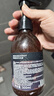 博滴（BodyAid）生姜防脱洗发水防掉发固发洗发露300ml男女士洗发乳侧柏叶洗头膏 实拍图