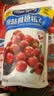优鲜沛（Ocean Spray）蔓越莓果干果汁礼盒装 蜜饯果干休闲零食大礼包1.099kg 实拍图