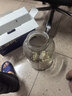 不老潭粮食酒浓香型桶装高粱酒高度散装白酒自饮泡酒窖藏壹号 52度 5L 实拍图