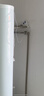 海尔（Haier）出品统帅空气能热水器200/300升电辅变频一级能效家用空气源热泵热水器 国家补贴自营以旧换新PF7 实拍图