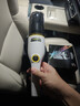 KARCHER德国卡赫无线吸尘器家用小型手持式大吸力车载汽车随手吸cvh3 实拍图