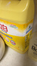 立白生姜大桶洗洁精2.5kg去腥去油洗A类食品用碗液洗洁灵洗涤灵洗涤剂 实拍图