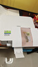 兄弟（brother）DCP-T735DW彩色墨仓自动双面打印机复印扫描一体机输稿家用办公照片A4小型无线手机远程T725DW升级 T536DW(双面打印+复印扫描+5G无线)标配 实拍图