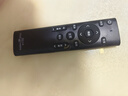 东普立万能电视遥控器液晶智能电视遥控器适配小米海信TCL雷鸟夏普长虹康佳海尔创维乐视三星索尼通用 实拍图