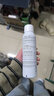 雅漾（Avene）舒泉保湿喷雾150ML 补水爽肤水湿敷水化妆水舒缓敏肌大喷礼物男女 实拍图