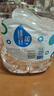 屈臣氏蒸馏水添加矿物质8L*2桶整箱大桶装水非矿泉水饮用水家庭装泡茶 实拍图