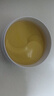 SHANGPREE香蒲丽保湿紧致抗皱黄金眼膜60片温和舒缓敏感肌可用母亲节礼物 实拍图