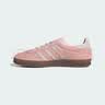 阿迪达斯（Adidas）三叶草  GAZELLE T头鞋 男女休闲鞋 JI2716 38码 晒单实拍图