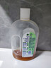 滴露（Dettol）消毒液洗衣衣物消毒水750mL 除螨杀菌混洗无忧 家居地板消毒 非84 实拍图