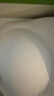 有棵树【孟子义推荐】内衣女士无痕软支撑小胸聚拢收副乳大胸显小文胸罩 实拍图