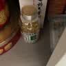 养生堂 天然维生素e软胶囊ve维E 祛黄褐斑美容女性成人大药房官方搭配VC 天然维生素E 200粒*1盒 +泰尔文洁面霜10g 实拍图