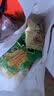 张君雅小妹妹 休闲丸子日式风味80g 实拍图