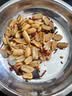 黄飞红（HUANGFEIHONG） 麻辣花生米250g（25g*10袋）休闲零食下酒菜脱油花生仁坚果炒货 晒单实拍图