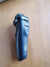 飞科电动剃须刀刮胡刀男士便携旅行智能全身水洗充电式胡须刀情人节送老公男朋友生日礼物 FS373【弹出式鬓角刀，续航45天】 实拍图