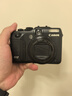 佳能（Canon） 二手数码相机 佳能 G7X Mark III G7X2 g7x3  vlog视频美颜旅游户外便携 微单相机 单反相机 运动相机照相机 佳能G12 实拍图
