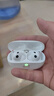 华为FreeBuds Pro 5真无线蓝牙耳机悦彰录音转写星闪耳机听力助听入耳式主动降噪跑步运动游戏适用小米 马年典藏版丨送店铺延保+晒单豪礼 【华为音乐权益卡+4套耳帽】 实拍图
