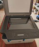 惠普（HP）1188nw 锐系列激光多功能一体机 家用三合一 打印复印扫描无线版（136nw升级版） 实拍图