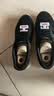 斯凯奇（Skechers）健步鞋女士秋季足弓支撑运动鞋跑步鞋宽楦软底百搭休闲鞋 实拍图