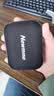 纽曼（Newmine）BT532蓝牙音箱户外骑行迷你便携式大音量随身无线小音响家用桌面高音质实用低音炮收款播报器 实拍图