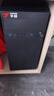 华硕（ASUS）【14代酷睿i7】台式电脑主机组装商用办公电脑独显商务家用游戏设计渲染企业补贴DIY电脑整机全套 三：酷睿i7【热销款】丨16G丨1TB丨4G独显 华硕单主机【五年质保+国行带票+送键 实拍图