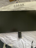AOC 23.8英寸144Hz 高刷护眼办公 IPS HDR 6轴调色 每台出厂校色 低蓝光不闪 电竞电脑显示器24G51F 实拍图