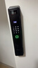 英典R70 Pro掌静脉智能门锁指纹锁3D人脸识别智能锁电子锁入户密码锁 掌静脉解锁+主动视频对讲+3D人脸 实拍图