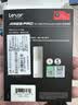 雷克沙（Lexar）ARES PRO 战神系列 4TB SSD固态硬盘 M.2接口(NVMe协议) PCIe 5.0x4 高速14000MB/s传输 实拍图