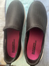 斯凯奇（Skechers）520礼物女士一脚蹬户外健步鞋舒适透气软底运动鞋跑步鞋15600 实拍图