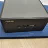 华硕NUC15 Pro mini迷你主机 国家补贴 高性能OpenClaw主机AI办公台式机电脑 (Ultra7-255H 32G 1T ) 实拍图