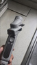 浩瀚卓越（hohem）XE 手机稳定器 手机云台 三轴云台稳定器 直播vlog神器 智能手持云台 1年质保 实拍图