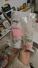 宜洁（yekee）  一次性纸杯咖啡纸杯子家用商务办公水杯250ML*1600只 JD-7136 实拍图