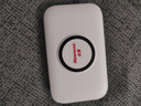 纽曼随身wifi多网通用移动无线wifi6免插卡上网宝随行无线便携车载支持5G/4G设备全国通用流量2026款 实拍图