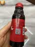 正官庄 人参红参元液高丽参浓缩口服液红参100ml原装进口 效期至27年3月 实拍图
