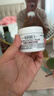 科颜氏（Kiehl's）全新第三代高保湿面霜50ml保湿乳液护肤品礼盒生日礼物送女朋友 实拍图
