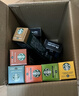 星巴克（Starbucks）胶囊咖啡多口味混享黑咖啡精选8盒80颗共441g适配Nespresso胶囊机 实拍图