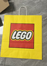 乐高（LEGO）积木海贼王75639 前进梅利号海贼船男女孩儿童玩具母亲节520礼物 实拍图